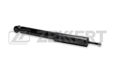 ZEKKERT SG-2674 Амортизаторы  для KIA CARNIVAL II (GQ) 2.5 V6