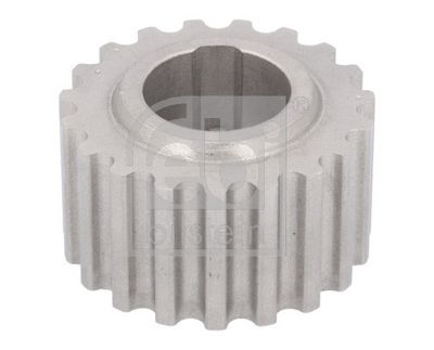 ZAHNRAD KURBELWELLE FEBI BILSTEIN 193360 1