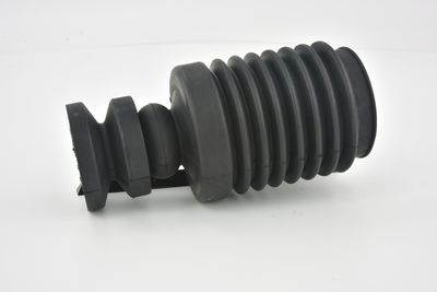 CAPAC PROTECTIE/BURDUF AMORTIZOR FEBEST MZSHBX9F 25