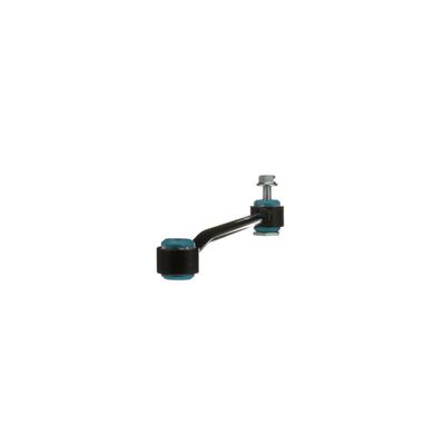 BRAT/BIELETA SUSPENSIE STABILIZATOR DELPHI TC6725 20