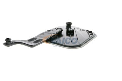 HYDRAULIKFILTERSATZ AUTOMATIKGETRIEBE VAICO V102288 53