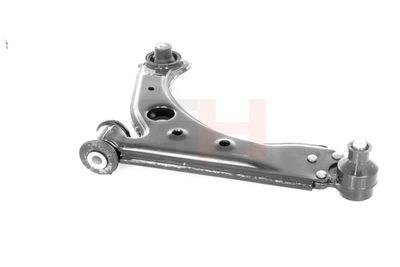 BRAT SUSPENSIE ROATA GH GH512369V 51