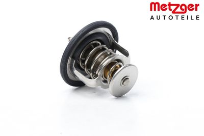 THERMOSTAT KüHLMITTEL METZGER AUTOTEILE 4006429 24