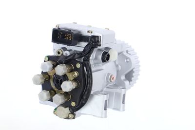 POMPA DE INJECTIE REMANTE 002001000003R 31