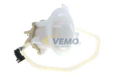 SISTEM ALIMENTARE CU COMBUSTIBIL VEMO V10091265 52