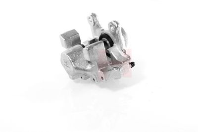 ETRIER FRANA GH GH453387V 52