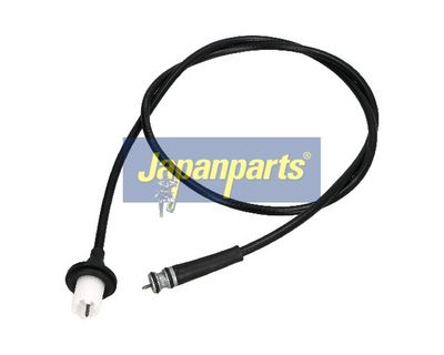 JAPANPARTS Tachometro velenas