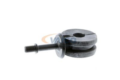 BRAT/BIELETA SUSPENSIE ROATA VAICO V107251 56