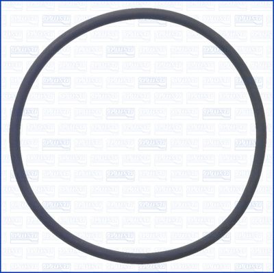 GARNITURA SCHIMBăTOR DE CăLDURă