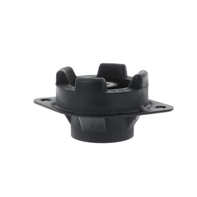 SUPORT TRANSMISIE AUTOMATA CORTECO 21652955 14