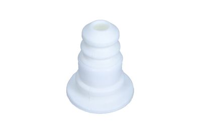 Odbój gumowy, korpus osi MAXGEAR 72-3796