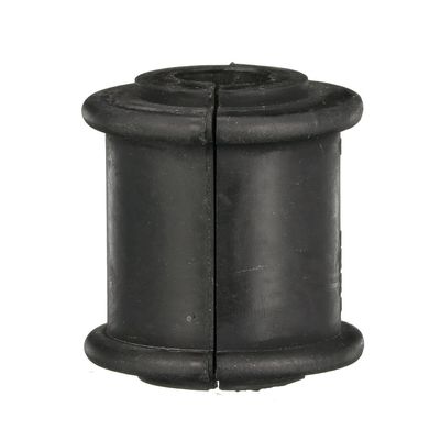 BUCSA BARA STABILIZATOARE GATES AWS1609 1