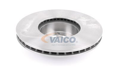DISC FRANA VAICO V2080020 29