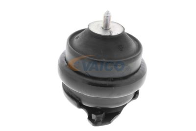 SUPORT TRANSMISIE AUTOMATA VAICO V101129 20