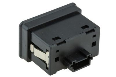 COMUTATOR MACARA GEAM MTR 13310967 1