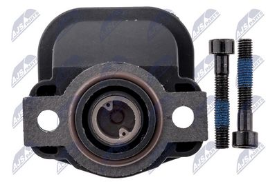 SENZOR POZITIE CLAPETA ACCELERATIE NTY ECPCH006 2