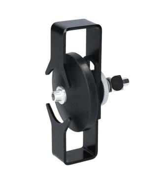 360 Grad Ansicht 25