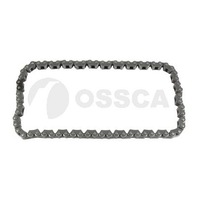 ангренажна верига OSSCA 51012