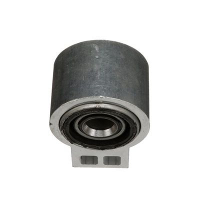 LAGERUNG LENKER DELPHI TD1677W 67