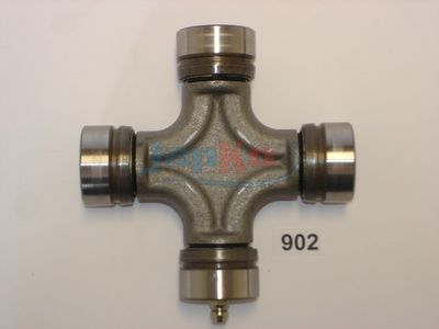 Vorschau 66902