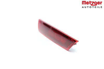 ZUSATZBREMSLEUCHTE METZGER AUTOTEILE 2080059 8