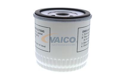 ÖLFILTER VAICO V250062 35