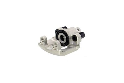 ETRIER FRANA REMANTE 012001000528R 6