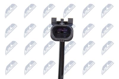 Snímač teploty výfukových plynov NTY EGT-PL-052