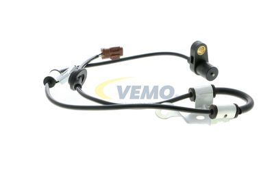 SENZOR TURATIE ROATA VEMO V63720007 47