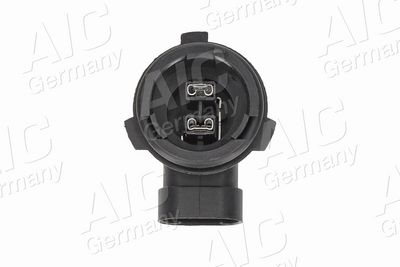 LAMPENFASSUNG HAUPTSCHEINWERFER AIC 56024 3