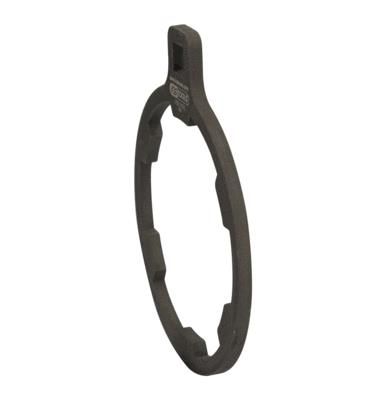 LöSEWERKZEUG VERSCHLUSSDECKEL-KüHLER KS TOOLS 1502152 11