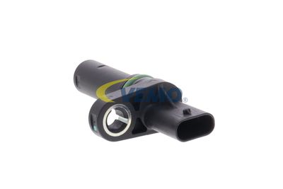 SENZOR IMPULSURI ARBORE COTIT VEMO V25720225 45