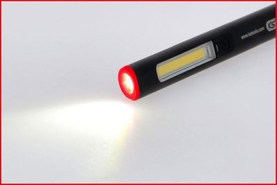 Ruční svítidlo KS TOOLS 150.4540