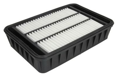 LUFTFILTER JC PREMIUM B25061PR 1