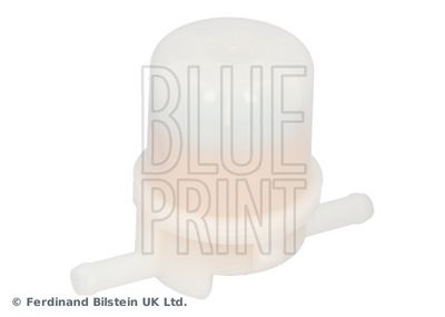 BLUE PRINT Kraftstofffilter