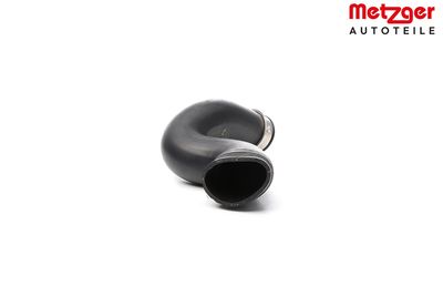 FURTUN EAR SUPRAALIMENTARE METZGER AUTOTEILE 2400128 28