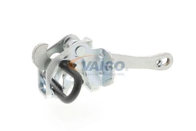 FIXARE USA VAICO V201590 31