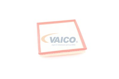 LUFTFILTER VAICO V251762 58
