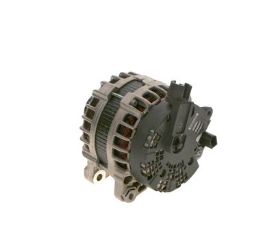 GENERATOR BOSCH 0125812061 7