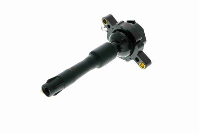 ZüNDSPULE VEMO V20700012 5