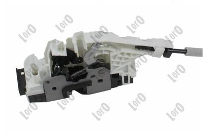 Door Lock 132-054-005