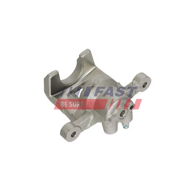 ETRIER FRANA FAST FT02451 15