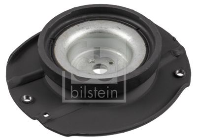 RULMENT SARCINA SUPORT ARC FEBI BILSTEIN 18699 1