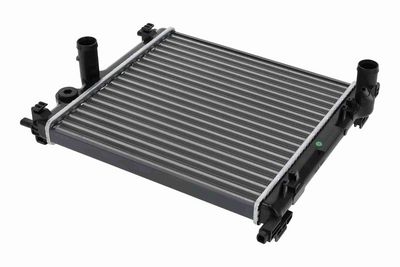 RADIATOR RACIRE MOTOR VEMO V10600072 3