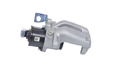 ETRIER FRANA ATE 24624117055 19