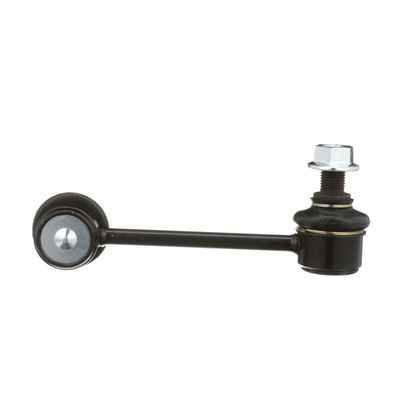 STANGE/STREBE STABILISATOR DELPHI TC6452 14