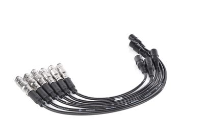 ZüNDLEITUNGSSATZ BOSCH 0986356302 13