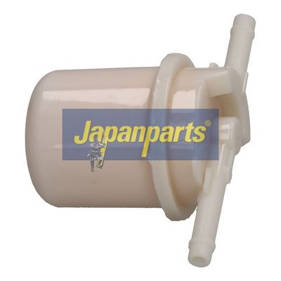 Polttoainesuodatin JAPANPARTS FC-231S