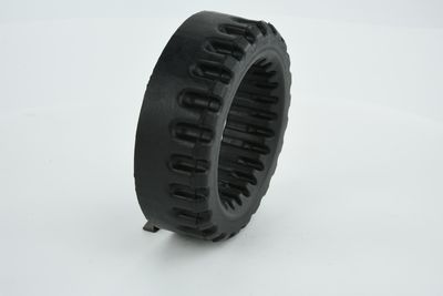 SAIBA ARC FEBEST MSICSR 18