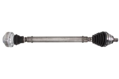 полуоска POINT GEAR PNG74866